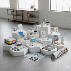 Collection image for: All Products