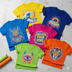 Collection image for: Clothing