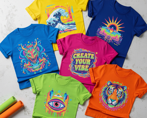 Collection image for: Clothing