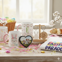 Collection image for: Easter