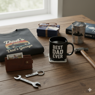 Father's Day