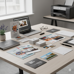 Collection image for: Printing