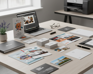 Collection image for: Printing