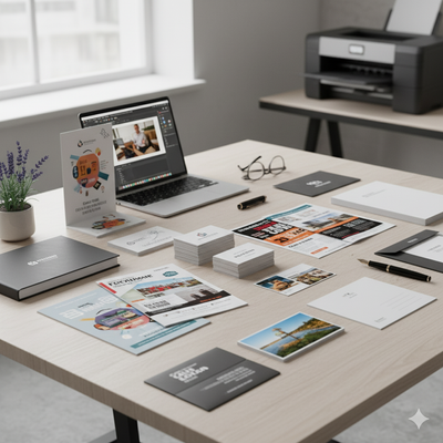 Printing