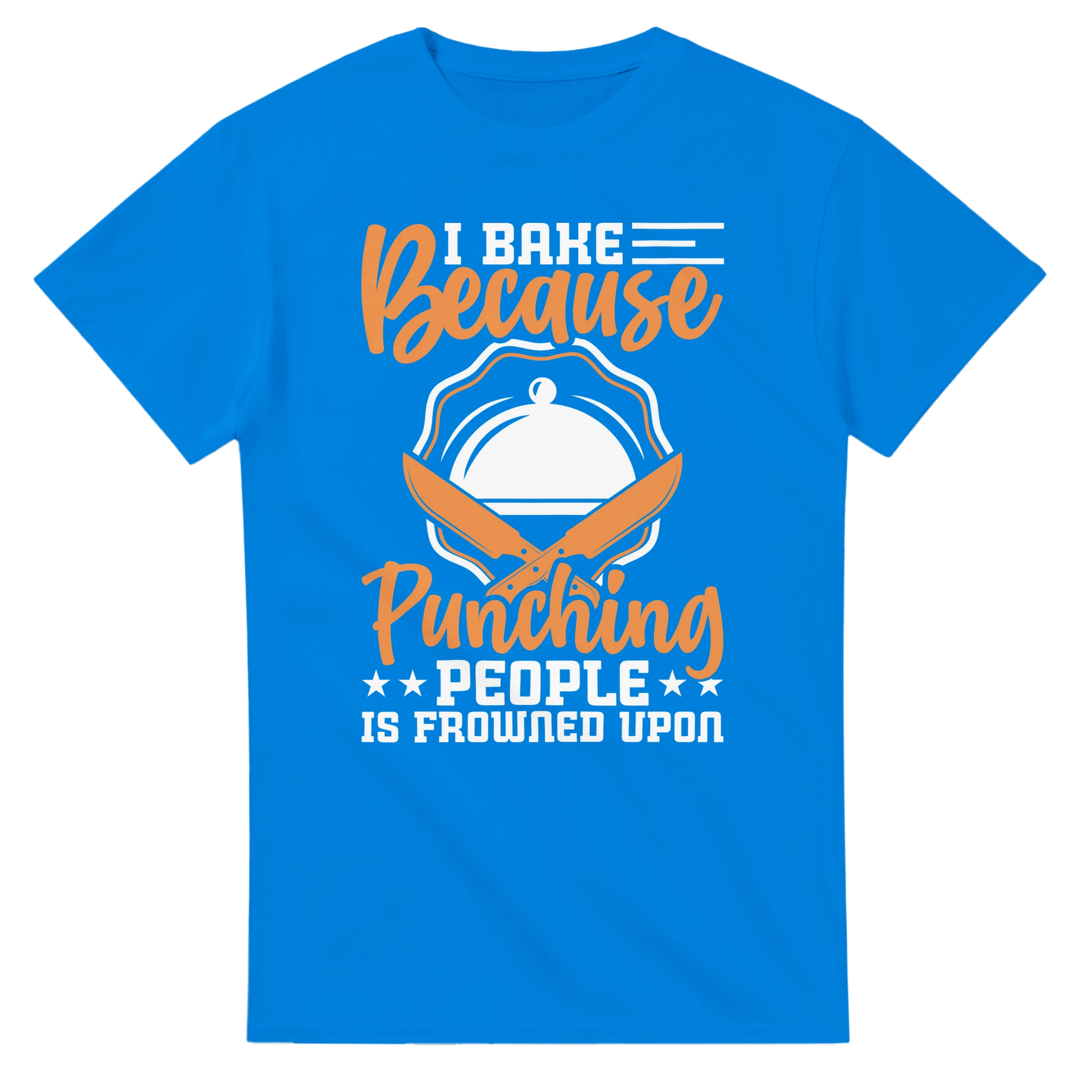 03802d52-9337-4e92-8350-10c4c1db6932