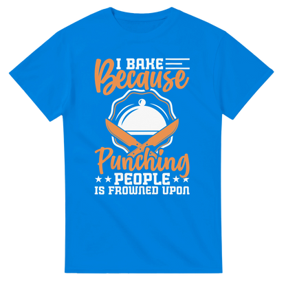 03802d52-9337-4e92-8350-10c4c1db6932