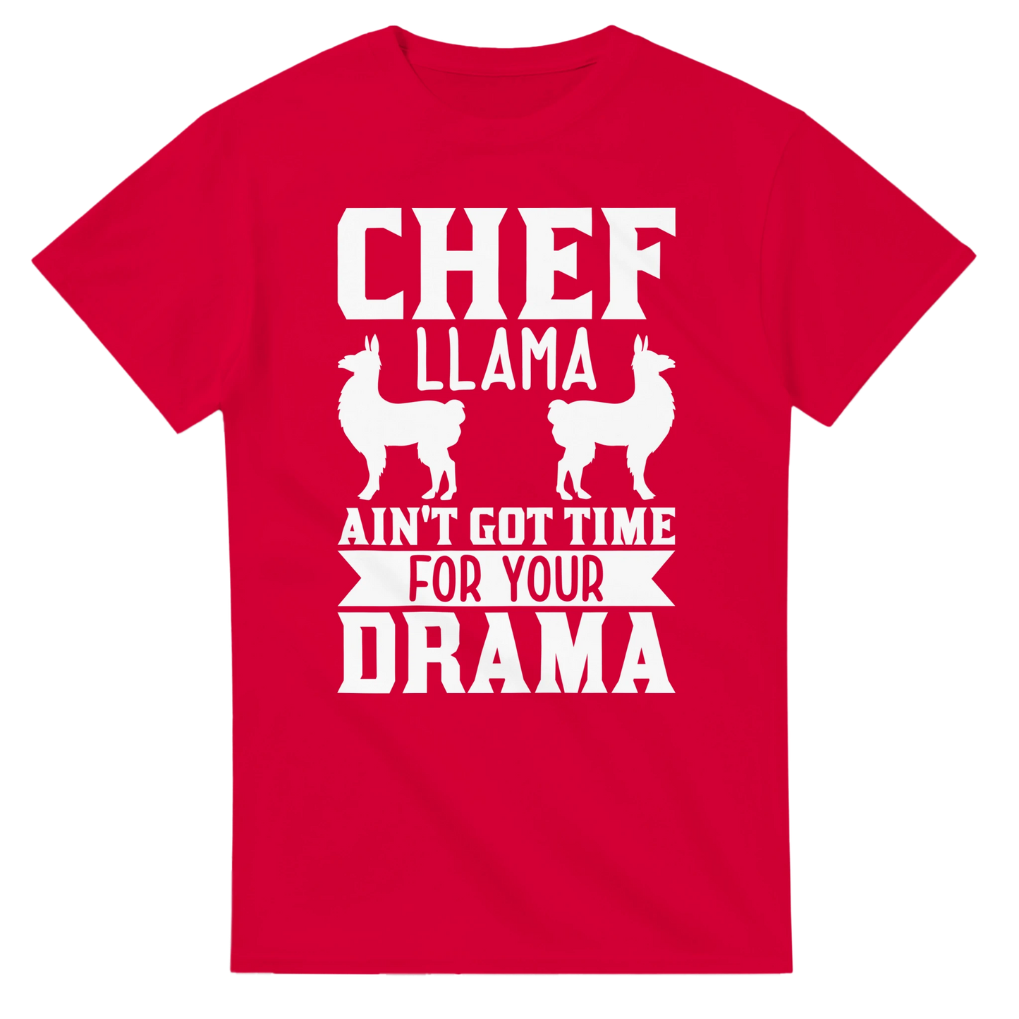 04986cb9-5a30-4e18-a17f-cfdda1e577da