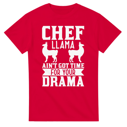 04986cb9-5a30-4e18-a17f-cfdda1e577da