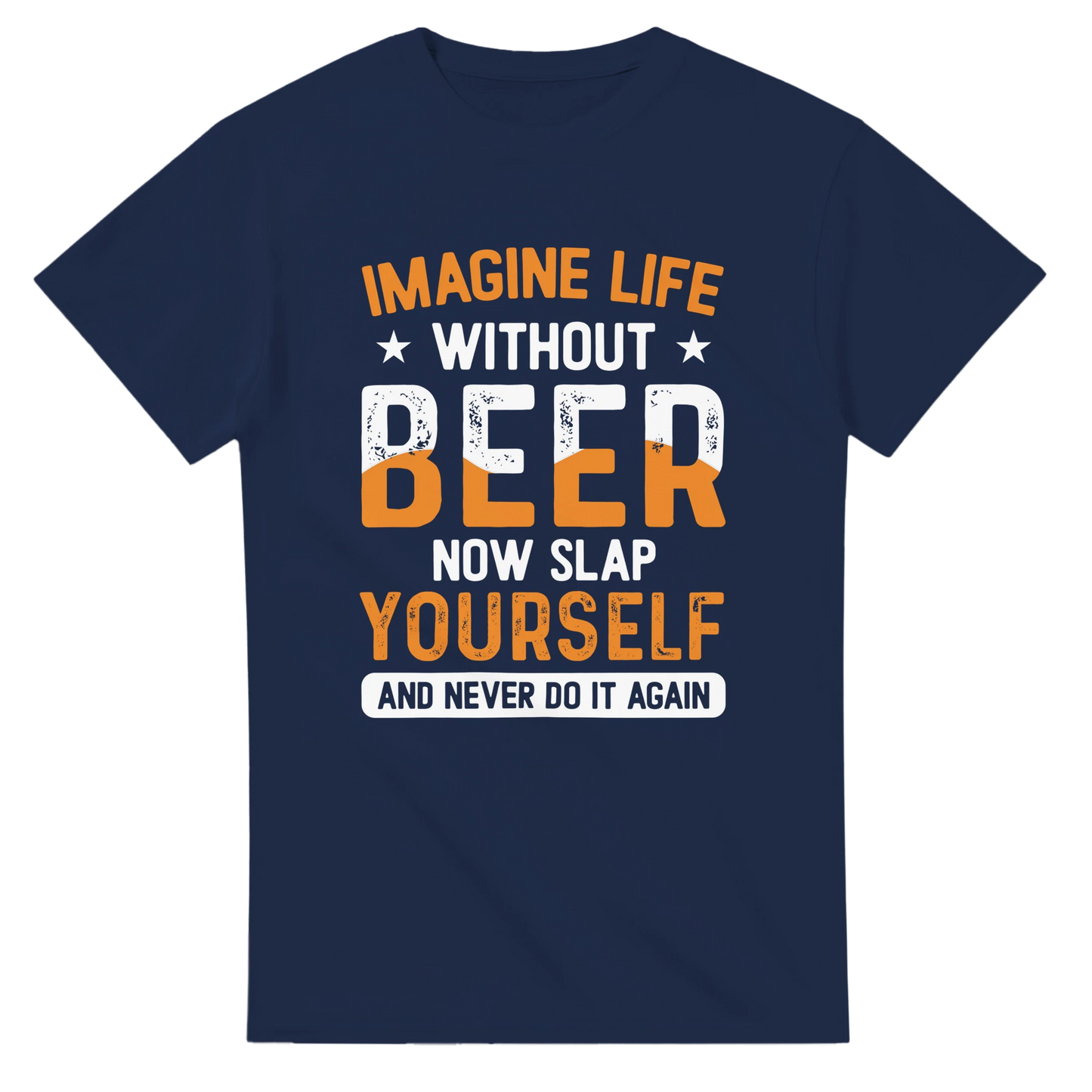 06d5ae2f-919b-4a7d-ba02-d4a2268e1597