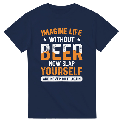 06d5ae2f-919b-4a7d-ba02-d4a2268e1597