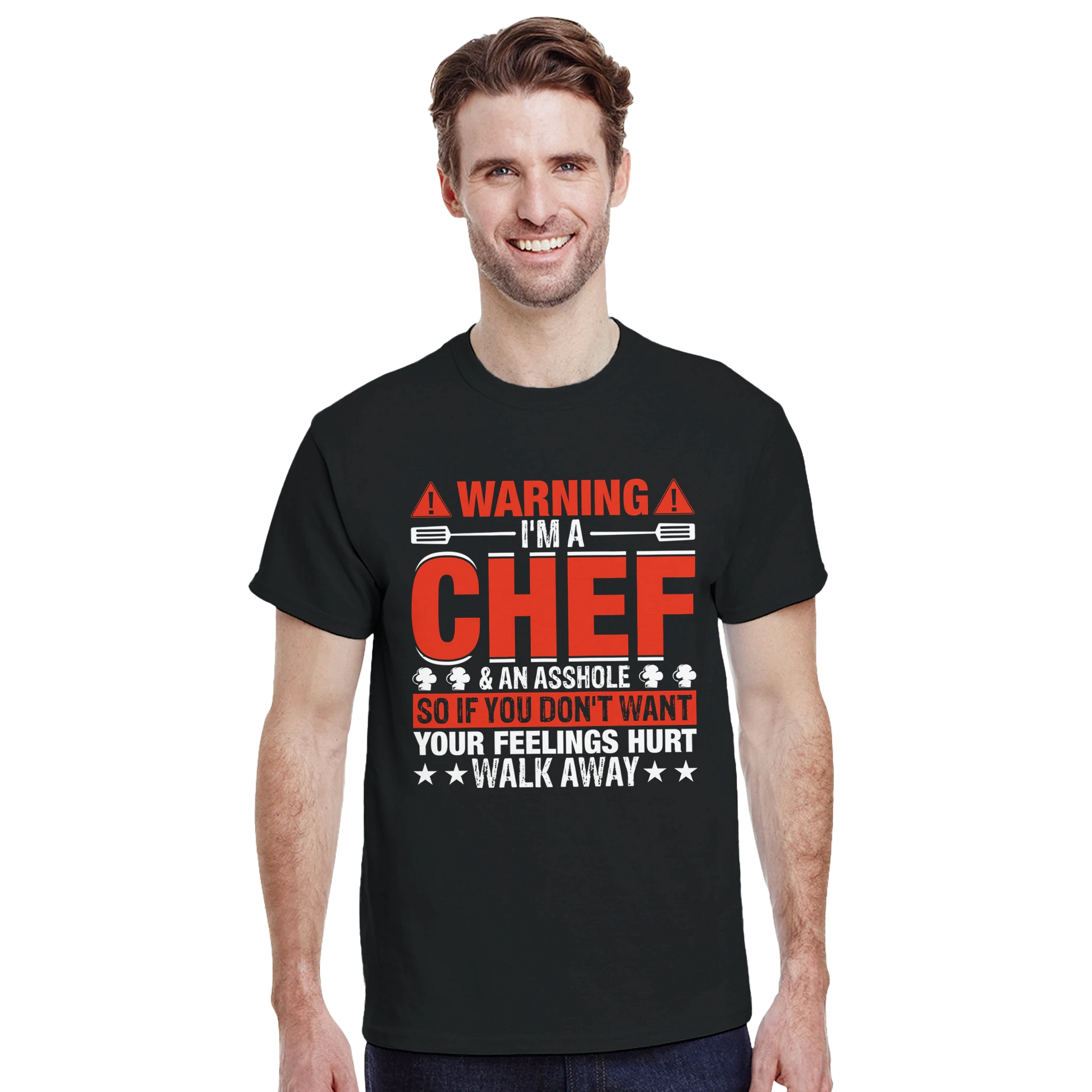 0a093fa9-e20c-4a18-b9ab-90c20fc0bb65