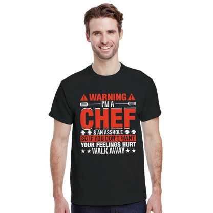 0a093fa9-e20c-4a18-b9ab-90c20fc0bb65