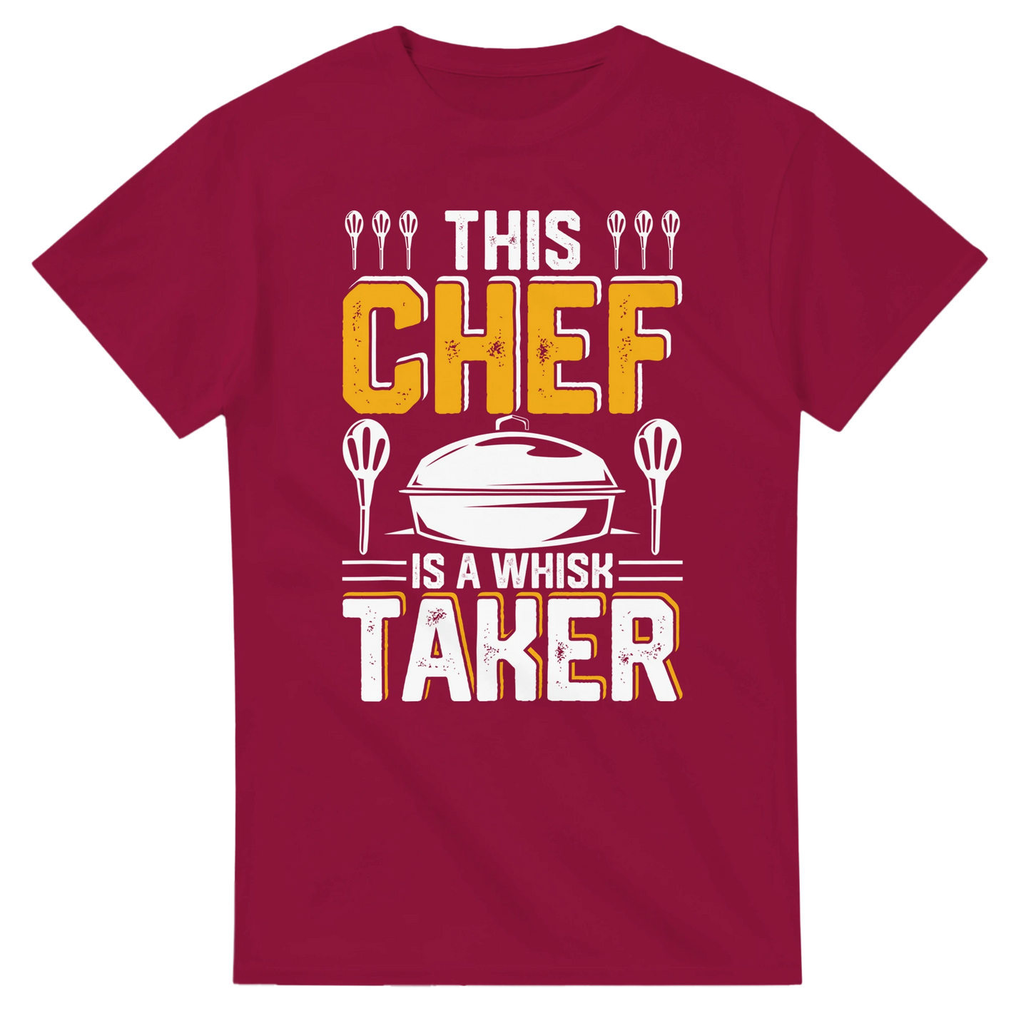 0aaab259-0a09-4a13-9506-f5426ce1e2e4