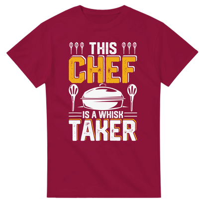 0aaab259-0a09-4a13-9506-f5426ce1e2e4