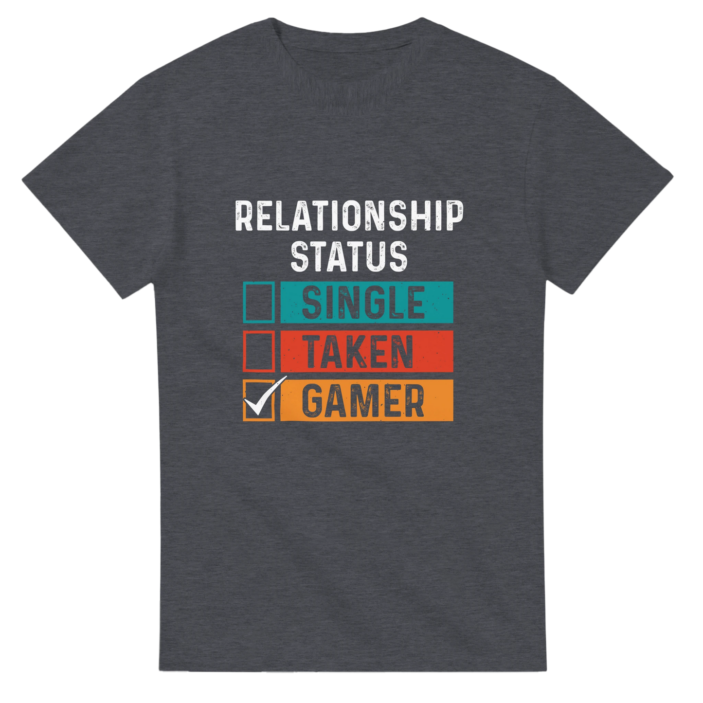 0ce0e4ef-5552-4433-ae3a-b558971e6206