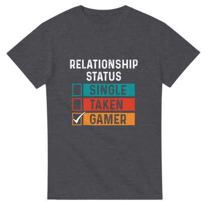 0ce0e4ef-5552-4433-ae3a-b558971e6206