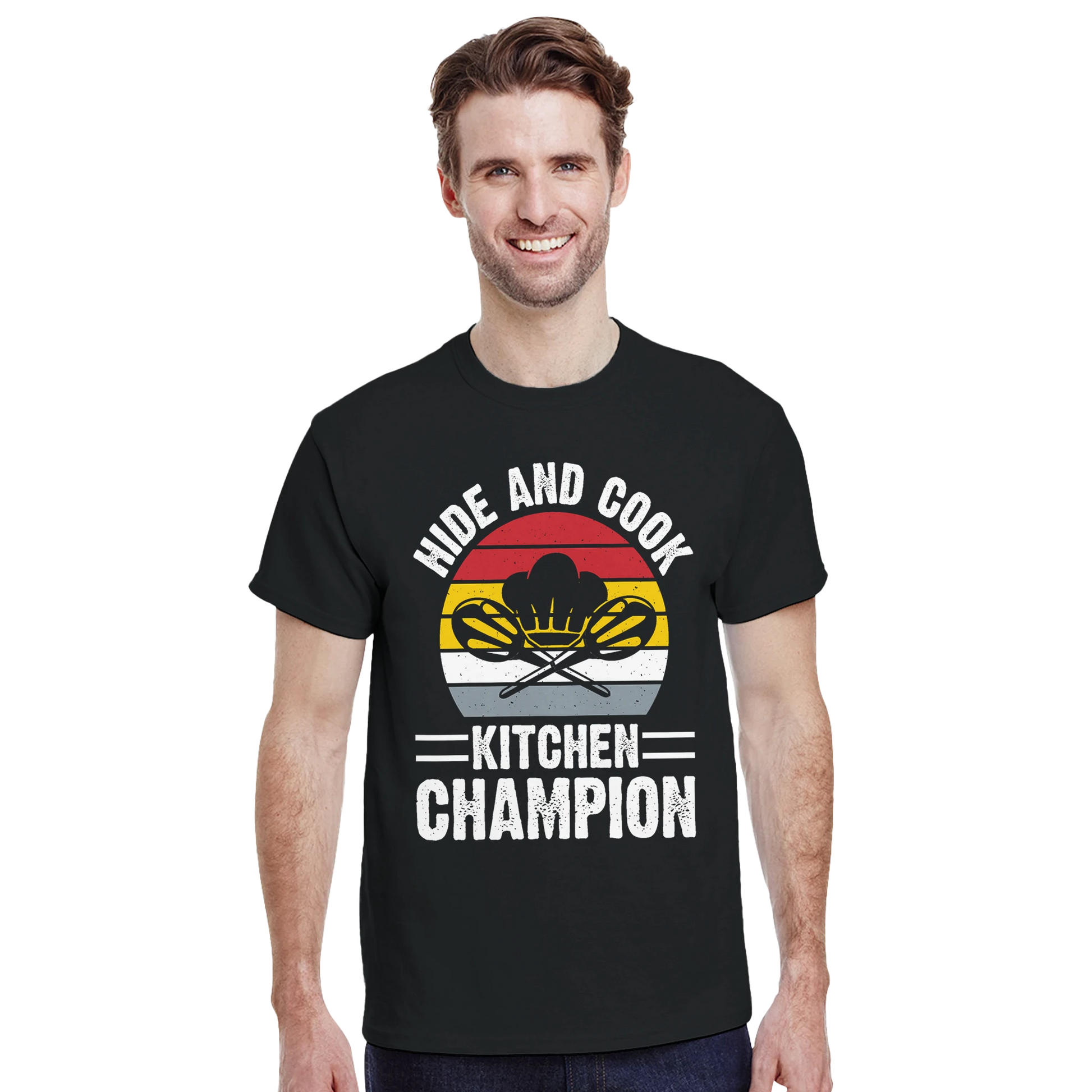 0fea496f-fa5b-4eb2-a2b5-4dedc85a8215