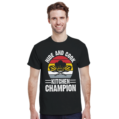 0fea496f-fa5b-4eb2-a2b5-4dedc85a8215