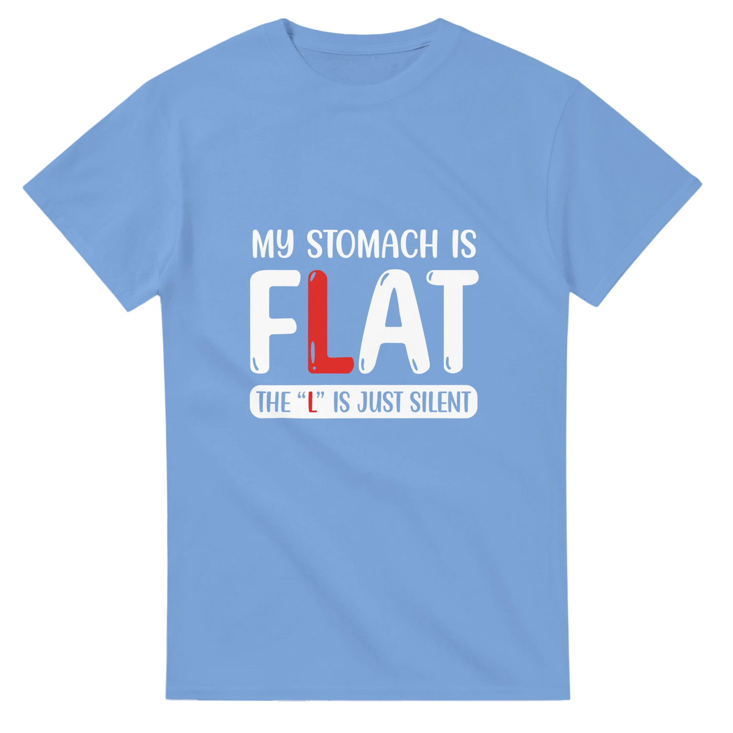 1138d779-0de7-4c93-b1bc-497b33e727c2