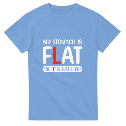 1138d779-0de7-4c93-b1bc-497b33e727c2