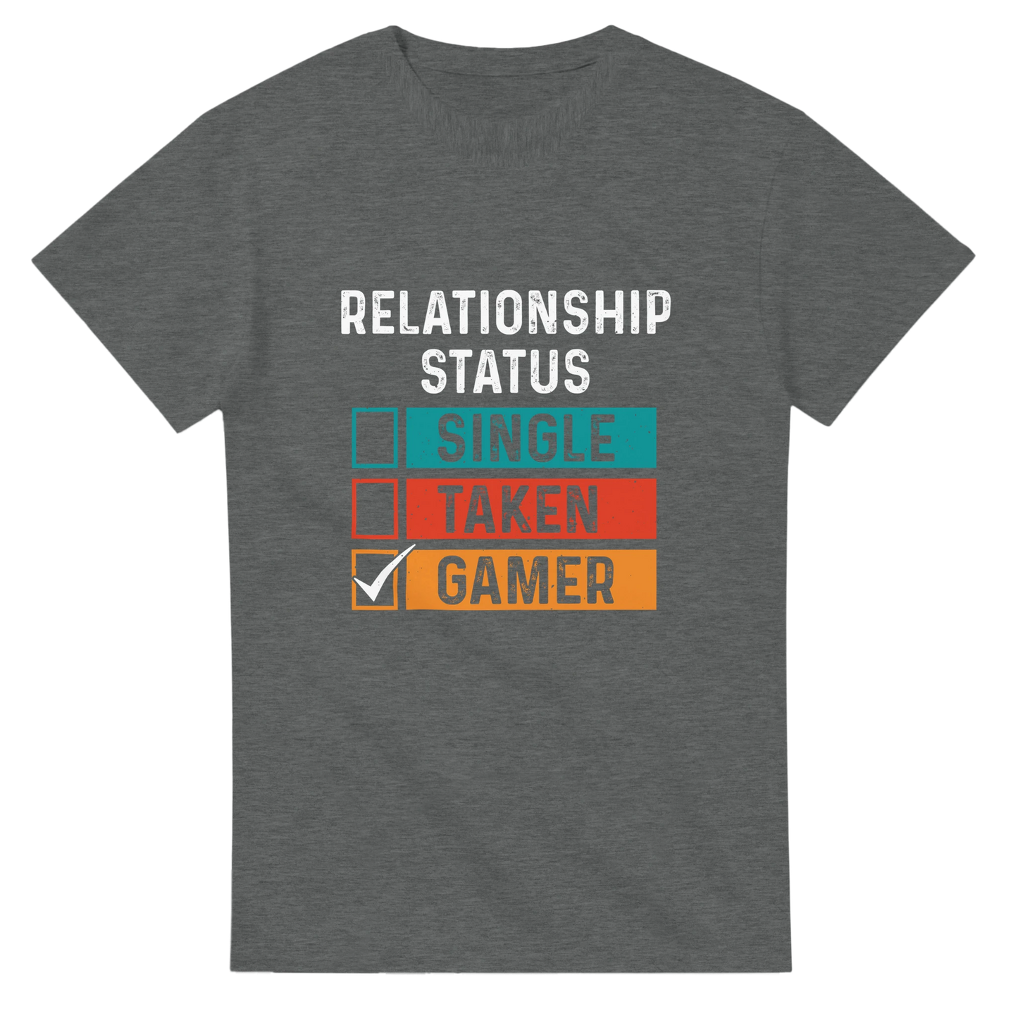 124dba27-53f8-4578-8bad-bec3ef416788