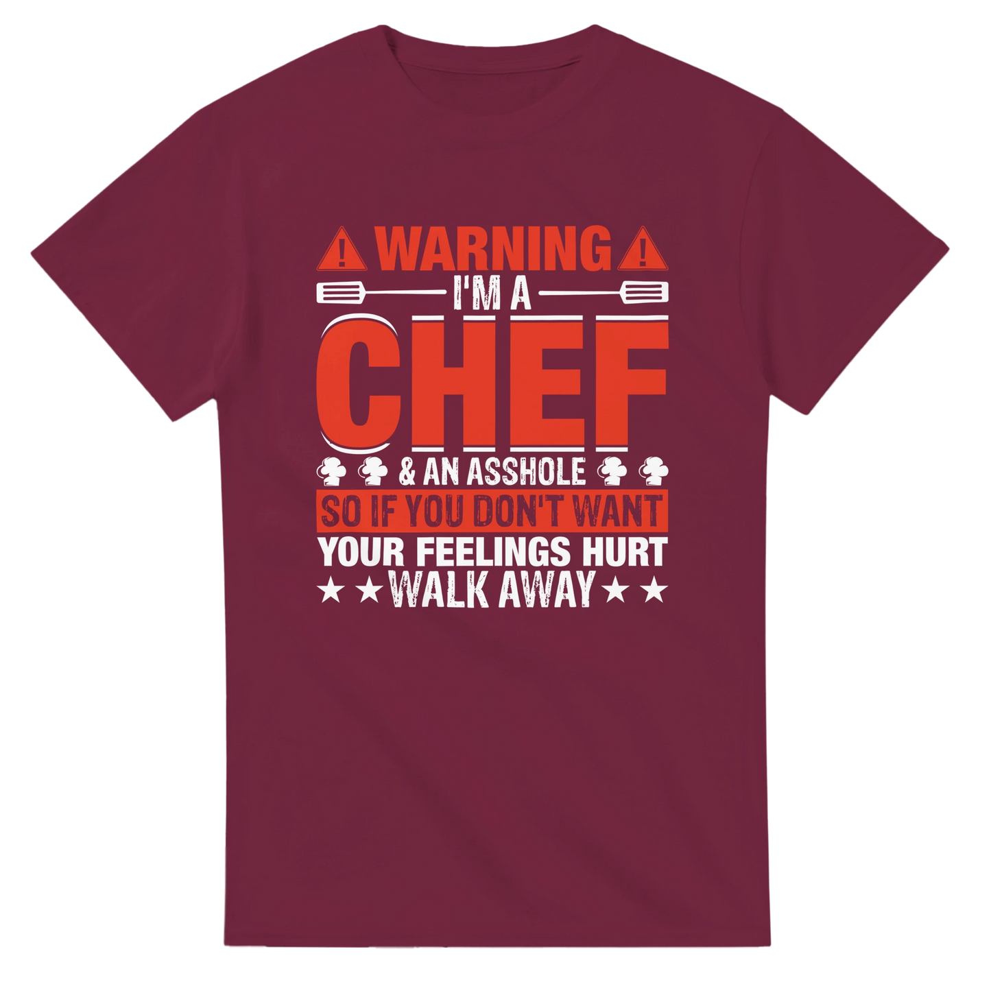 14a03ed7-0d9f-41a4-8915-7ba283cd5724