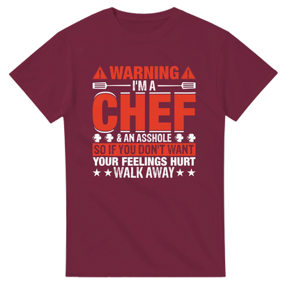 14a03ed7-0d9f-41a4-8915-7ba283cd5724