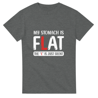 156860e2-827c-4d74-a783-c5ef6c916c6d