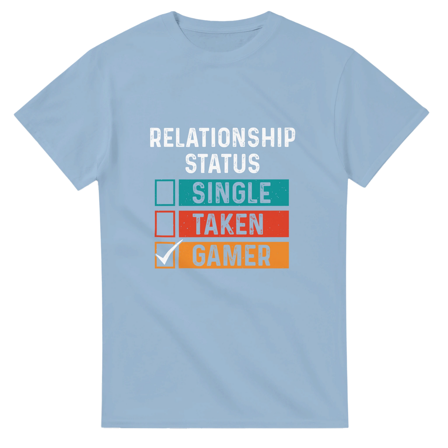 19216aa2-caab-4525-96c8-b7557084111b