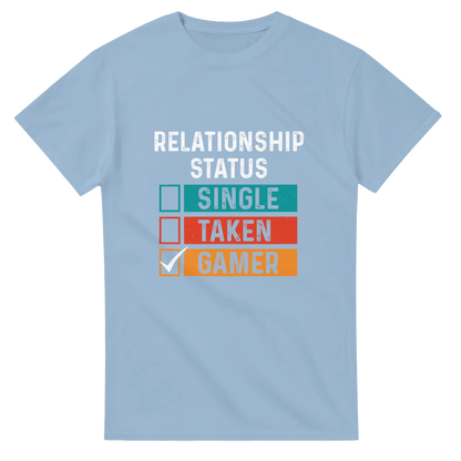 19216aa2-caab-4525-96c8-b7557084111b