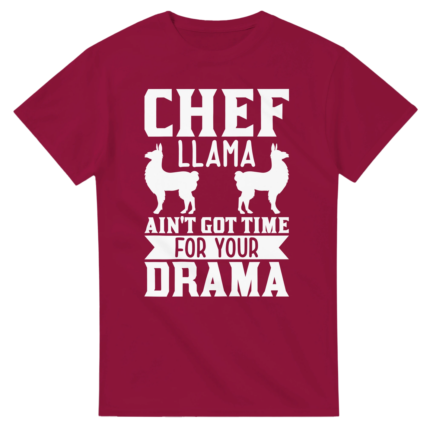 1b9b7b5b-c196-4072-8ab7-8c90bd41130c