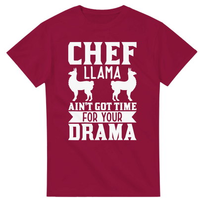 1b9b7b5b-c196-4072-8ab7-8c90bd41130c