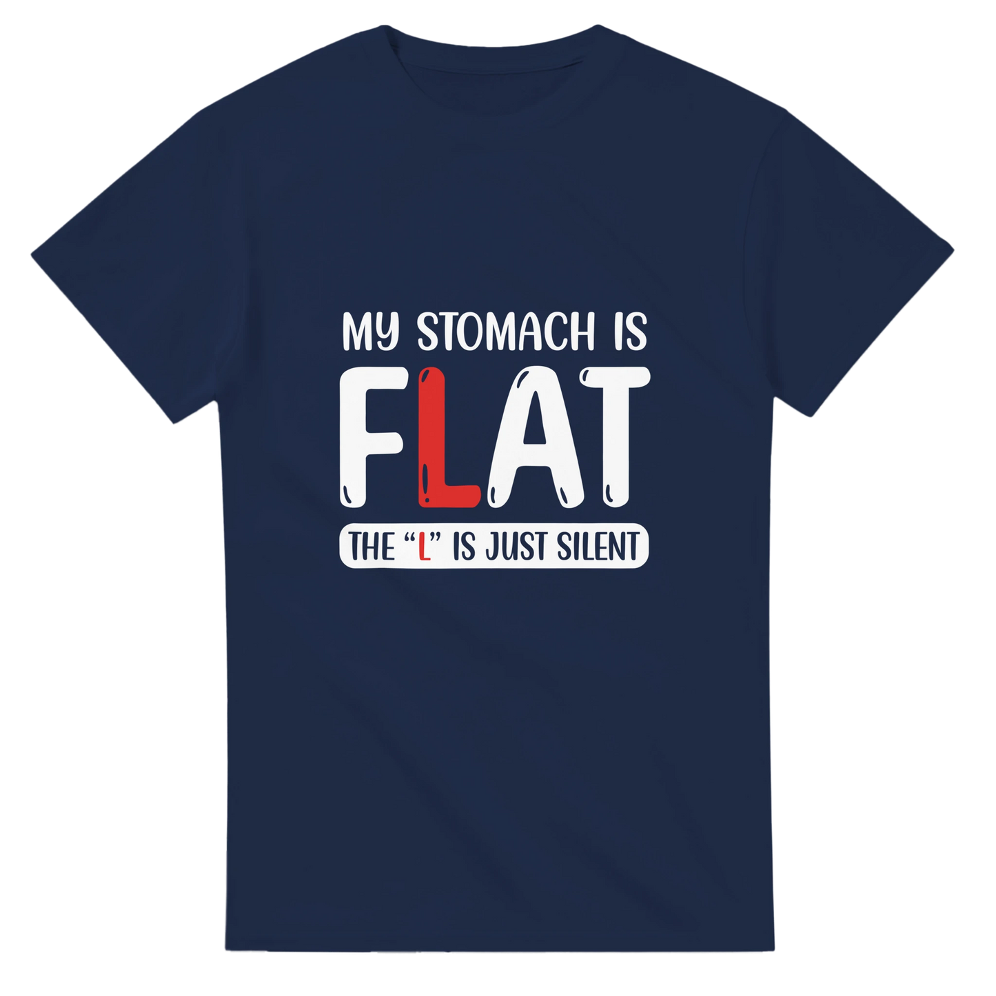 1f5ff1bc-8893-4afe-91aa-a856c7a6d2be