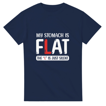 1f5ff1bc-8893-4afe-91aa-a856c7a6d2be