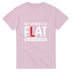 Light Pink / S