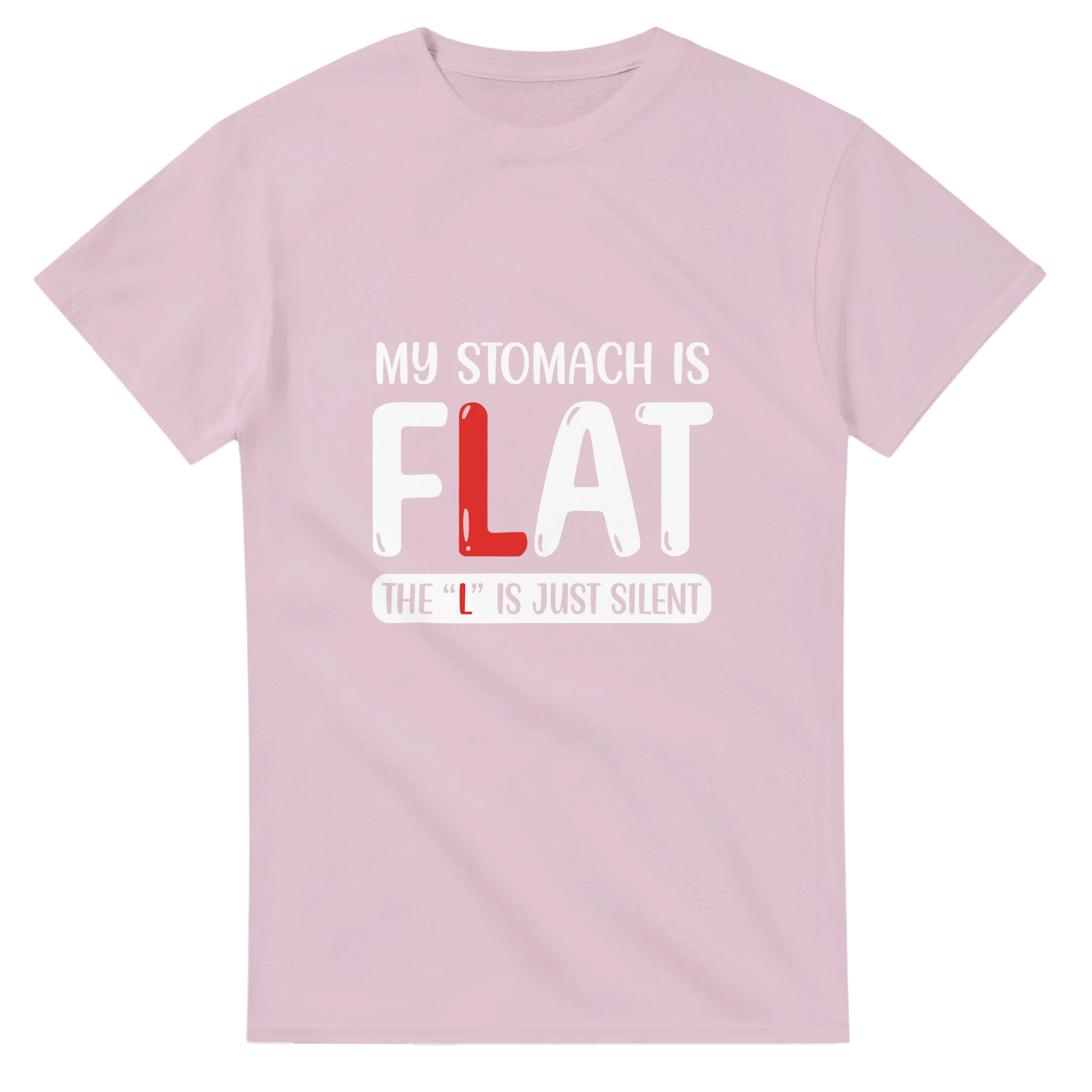 26d81ad5-fb47-479d-ad76-8710c6776a14