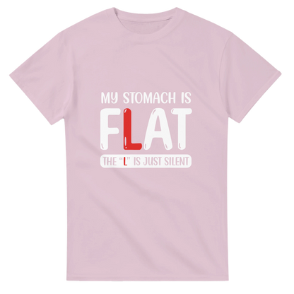 26d81ad5-fb47-479d-ad76-8710c6776a14