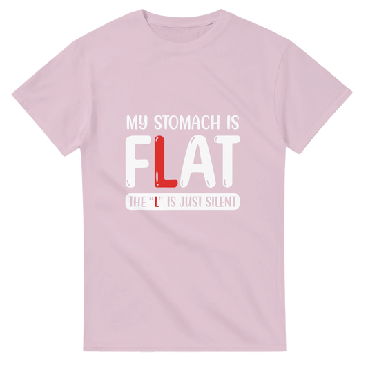 26d81ad5-fb47-479d-ad76-8710c6776a14