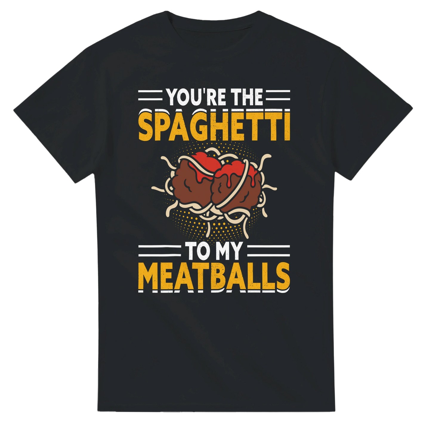 2de617a2-4467-4d6b-a3ff-86bdd9afcffc