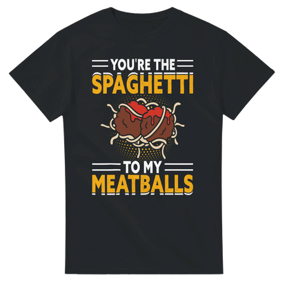 2de617a2-4467-4d6b-a3ff-86bdd9afcffc