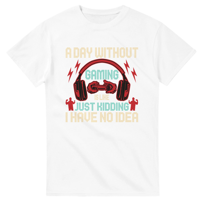 32ae7ade-e3cb-42de-9429-a3d9dab594f1