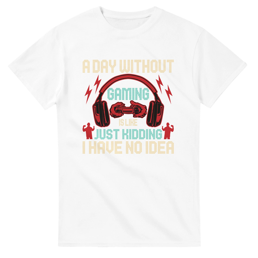 32ae7ade-e3cb-42de-9429-a3d9dab594f1