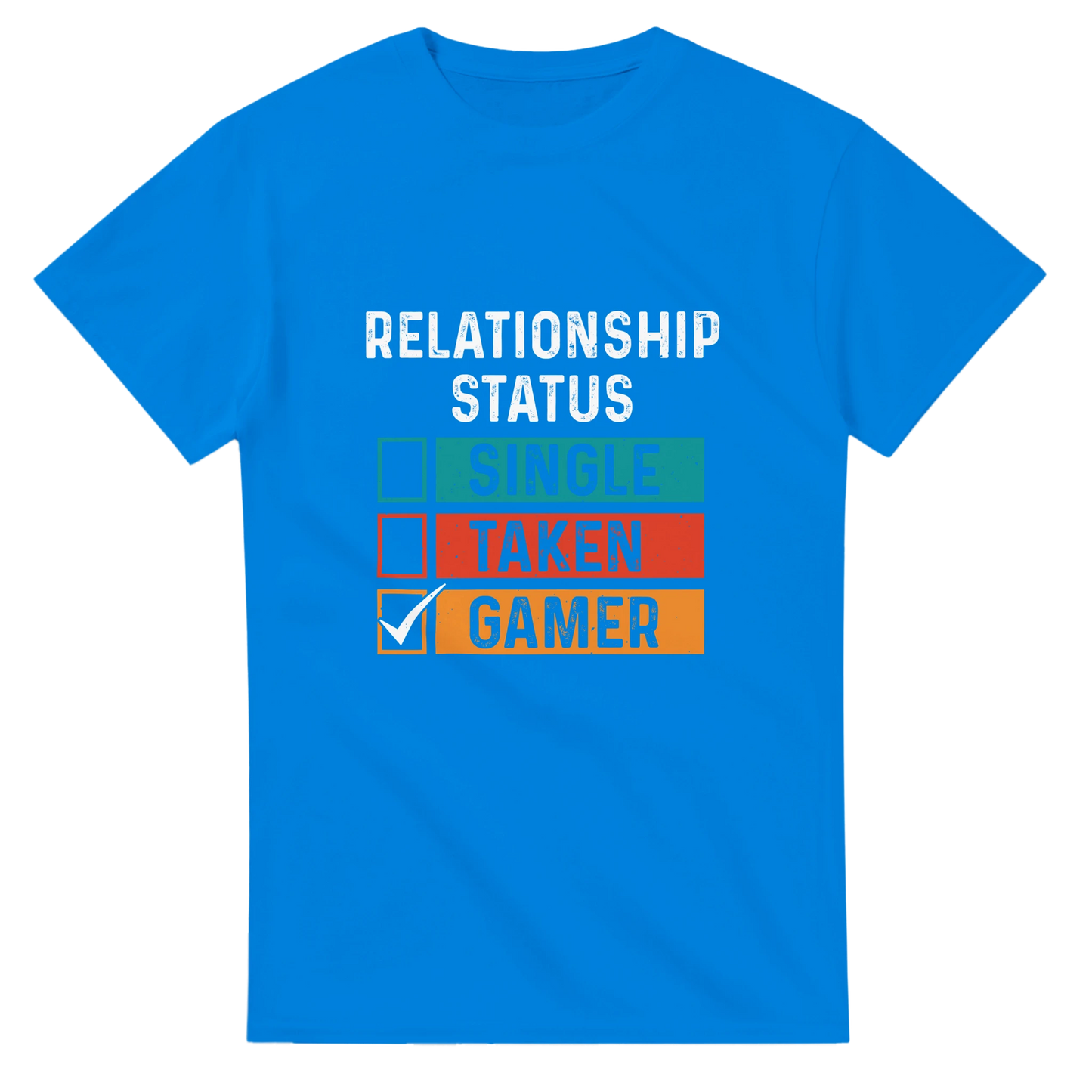 35967674-bde3-426c-a360-bc3d9eafc117