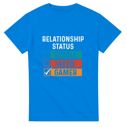 35967674-bde3-426c-a360-bc3d9eafc117