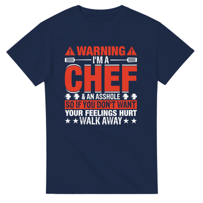 359b2c57-b842-486e-bfb5-05bd2044f5ca