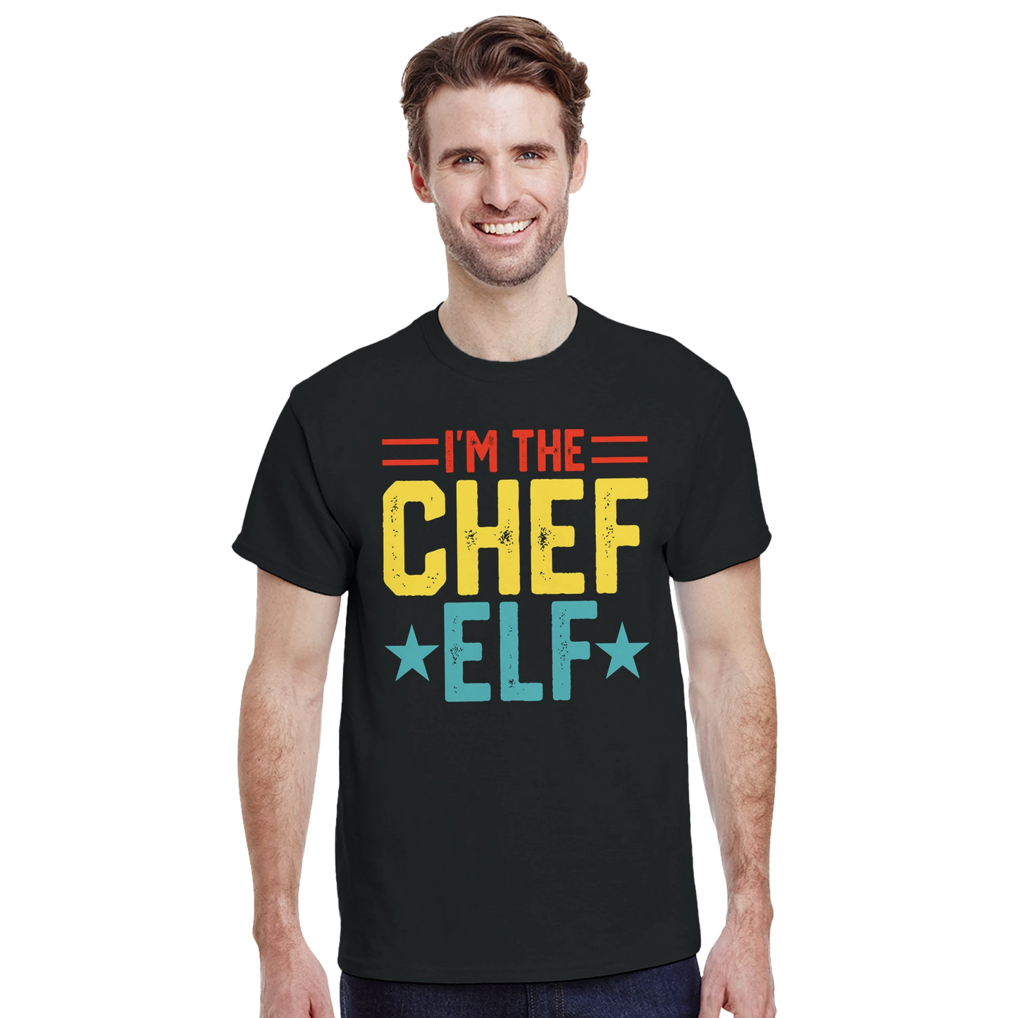 39968d16-13eb-4335-8de3-37a2233adb16