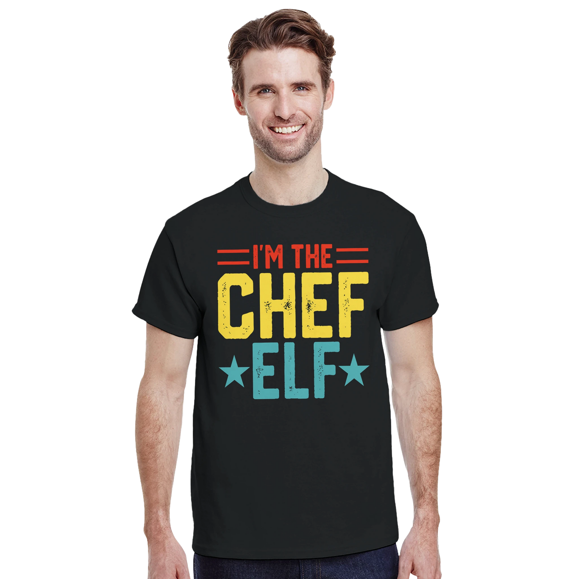 39968d16-13eb-4335-8de3-37a2233adb16