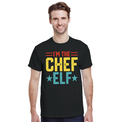 39968d16-13eb-4335-8de3-37a2233adb16