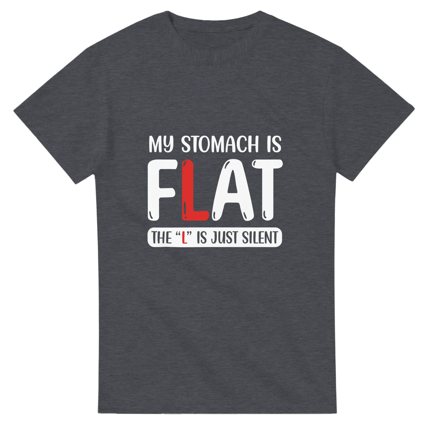 3a6d94cf-fb83-4b34-9b3f-87ed8a5ba75a