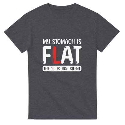 3a6d94cf-fb83-4b34-9b3f-87ed8a5ba75a